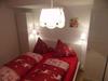 Haus Frank Apartment Nr 7 By Moni-care