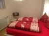 Haus Frank Apartment Nr 7 By Moni-care