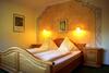 Apartamento Appartementhaus Olympia Schl�ssl