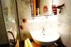 Apartamento Appartementhaus Olympia Schl�ssl