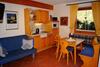 Apartamento Appartementhaus Olympia Schl�ssl