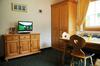 Apartamento Appartementhaus Olympia Schl�ssl