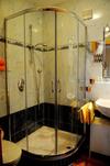 Apartamento Appartementhaus Olympia Schl�ssl