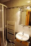 Apartamento Appartementhaus Olympia Schl�ssl