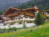 Apartamento Appartementhaus Olympia Schl�ssl