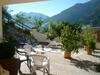 Apartamento Appartementhaus Olympia Schl�ssl