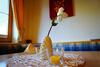 Apartamento Appartementhaus Olympia Schl�ssl