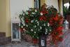 Apartamento Appartementhaus Olympia Schl�ssl
