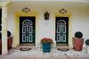 Apartamento Appartementhaus Olympia Schl�ssl