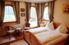 Apartamento Appartementhaus Olympia Schl�ssl