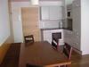 Almandin Apartments