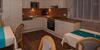 Apartamento Chalet Paznaun