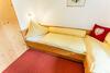 Apartamento Appartement Sonnengl�ck By Moni-care