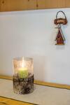 Apartamento Appartement Sonnengl�ck By Moni-care