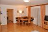Apartamento Appartementhaus Fuchs Christian