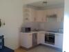 Apartamento Appartementhaus Hochk�nig I