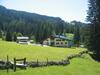 Apartamento Appartementhaus Hochk�nig I