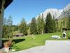 Apartamento Appartementhaus Hochk�nig I