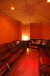 Hotel Edelweiss
