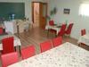 Hostal Pansion Ivan