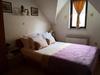 Hostal Skend Guesthouse