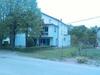 Hostal Pansion Ljubica