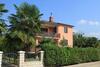 Apartment Umag 7062a