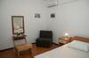 Apartment O.k.