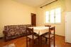 Family Friendly Seaside Apartments Ugljan - 828