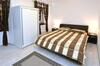Hostal Studio In