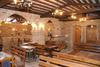 Hostal Twin Room Biograd Na Moru 4305a
