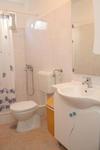 Apartment Brna 4415a