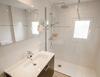 Apartamentos Ponent