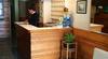 Hotel Hostal Juan Palma
