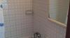 Hotel Hostal Juan Palma
