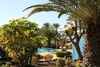 Hotel R2 P�jara Beach