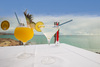 Hotel R2 P�jara Beach