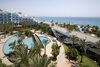 Hotel R2 P�jara Beach
