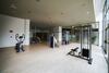 Hotel R2 P�jara Beach