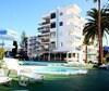Apartamento Alsol Roca Verde