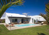 Coral Villas