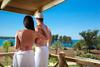 Sirena Holiday Homes