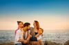 Sirena Holiday Homes