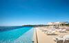 Sirena Holiday Homes