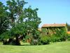 Hotel Mas Salvi