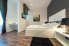 Hostal Priuli Luxury Rooms