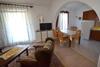 Apartment Bosiljka