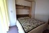Apartment Bosiljka