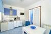 Apartment Stari Grad 8726b