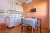 Apartment Stari Grad 8726b